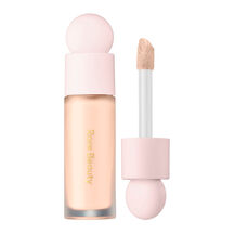 RARE LIQUID TOUCH FACE 7